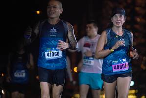 BIB: 41060, 12400, 44607, 4740
                            <button type="button" onclick="openModal(18288448)" class="btn btn-primary btn-sm float-right btn-popup" data-toggle="modal" data-target=".modal-high-quality">
                        <i class="fas fa-shopping-cart"></i> Add to Cart
                    </button>
                                            <button type="button" onclick="isThisMe(18288448, true)" class="btn btn-success btn-sm float-right btn-popup btn-isme hidden" data-toggle="tooltip" data-placement="bottom" title="นี่คือรูปของคุณใช่ไหม คลิกที่นี่เพื่อเอาเข้าอัลบั้ม">
                        <i class="fas fa-plus"></i> Add to album
                    </button>
                    <button type="button" onclick="isThisMe(18288448, false)" class="btn btn-warning btn-sm float-right btn-popup btn-isnotme hidden">
                        <i class="fas fa-ban"></i> Remove from album
                    </button>